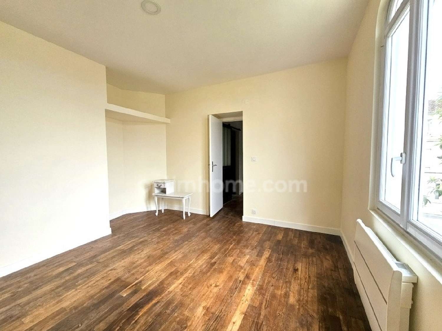  te koop huis Angoulême Charente 8