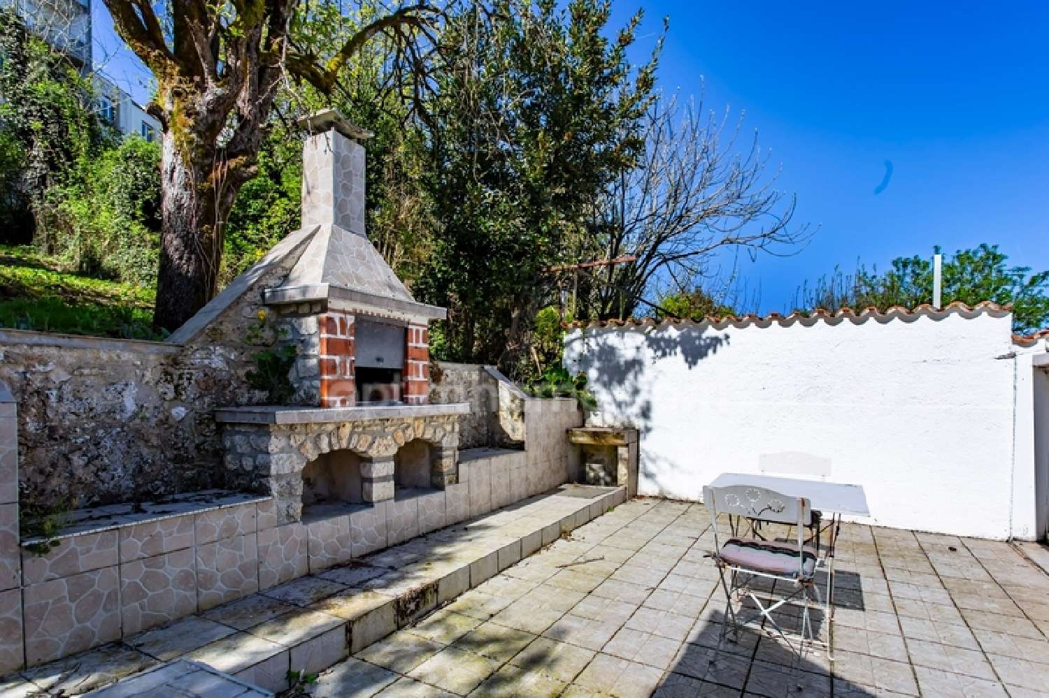  à vendre maison Angoulême Charente 1