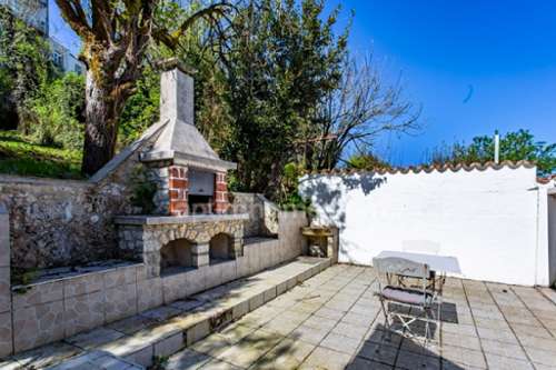 Angoulême Charente maison foto 7157463