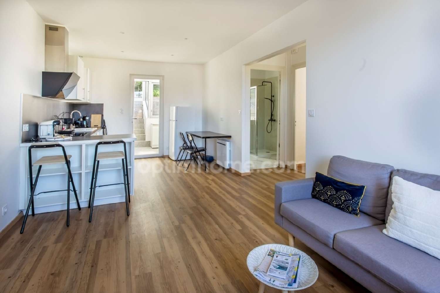  à vendre maison Angoulême Charente 2