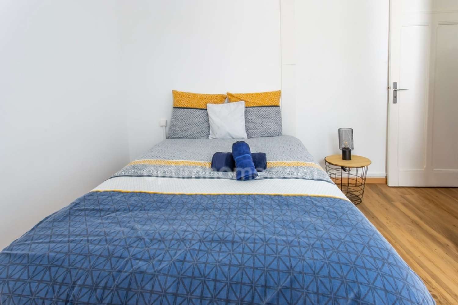  à vendre maison Angoulême Charente 3
