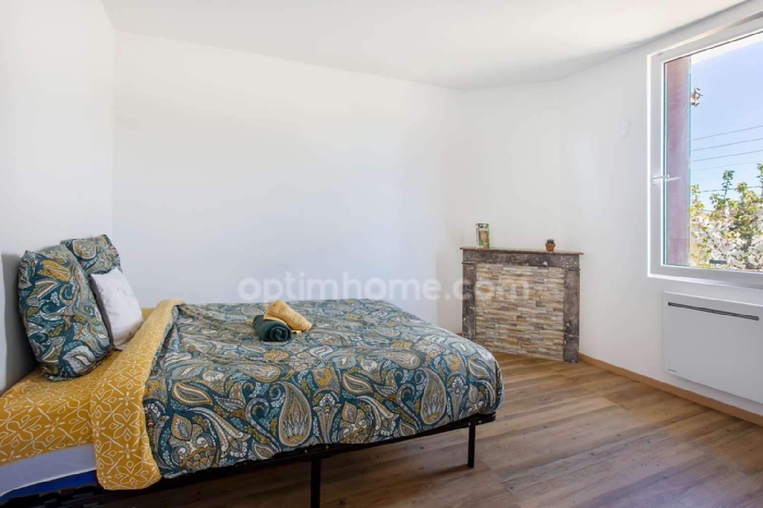  à vendre maison Angoulême Charente 4