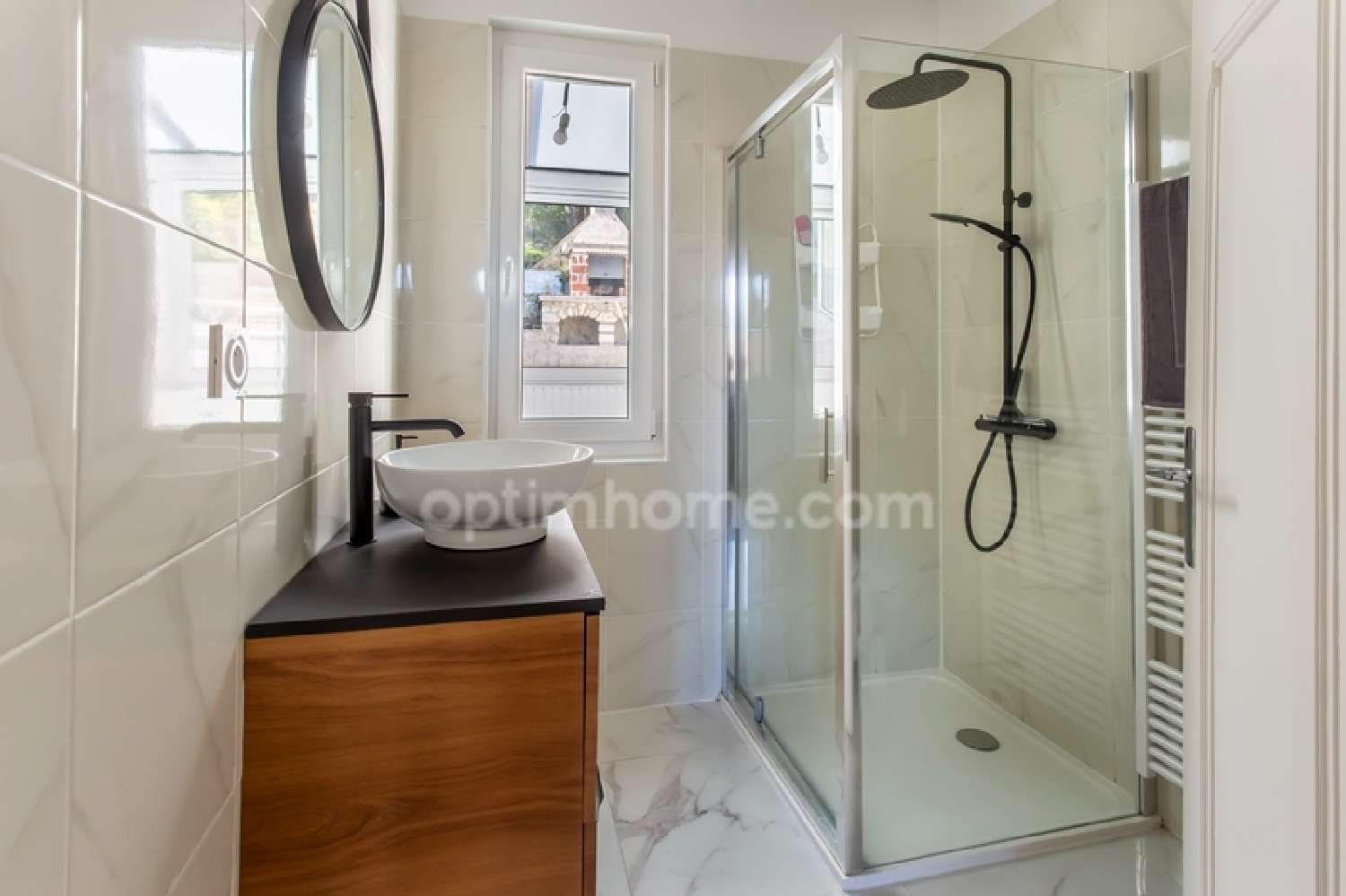  à vendre maison Angoulême Charente 5