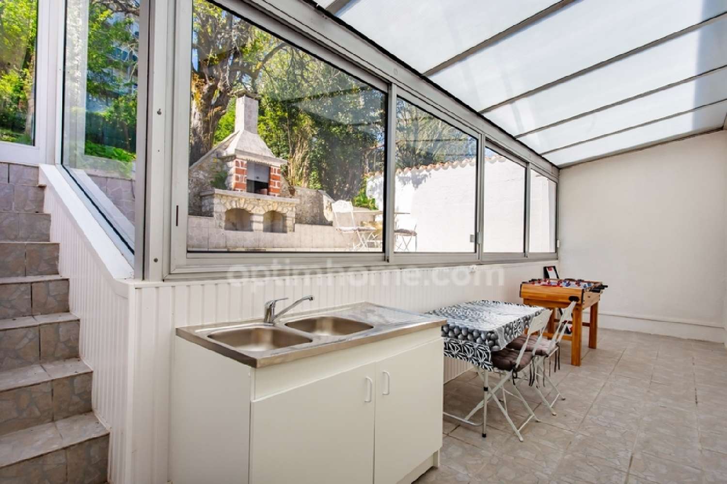 à vendre maison Angoulême Charente 6