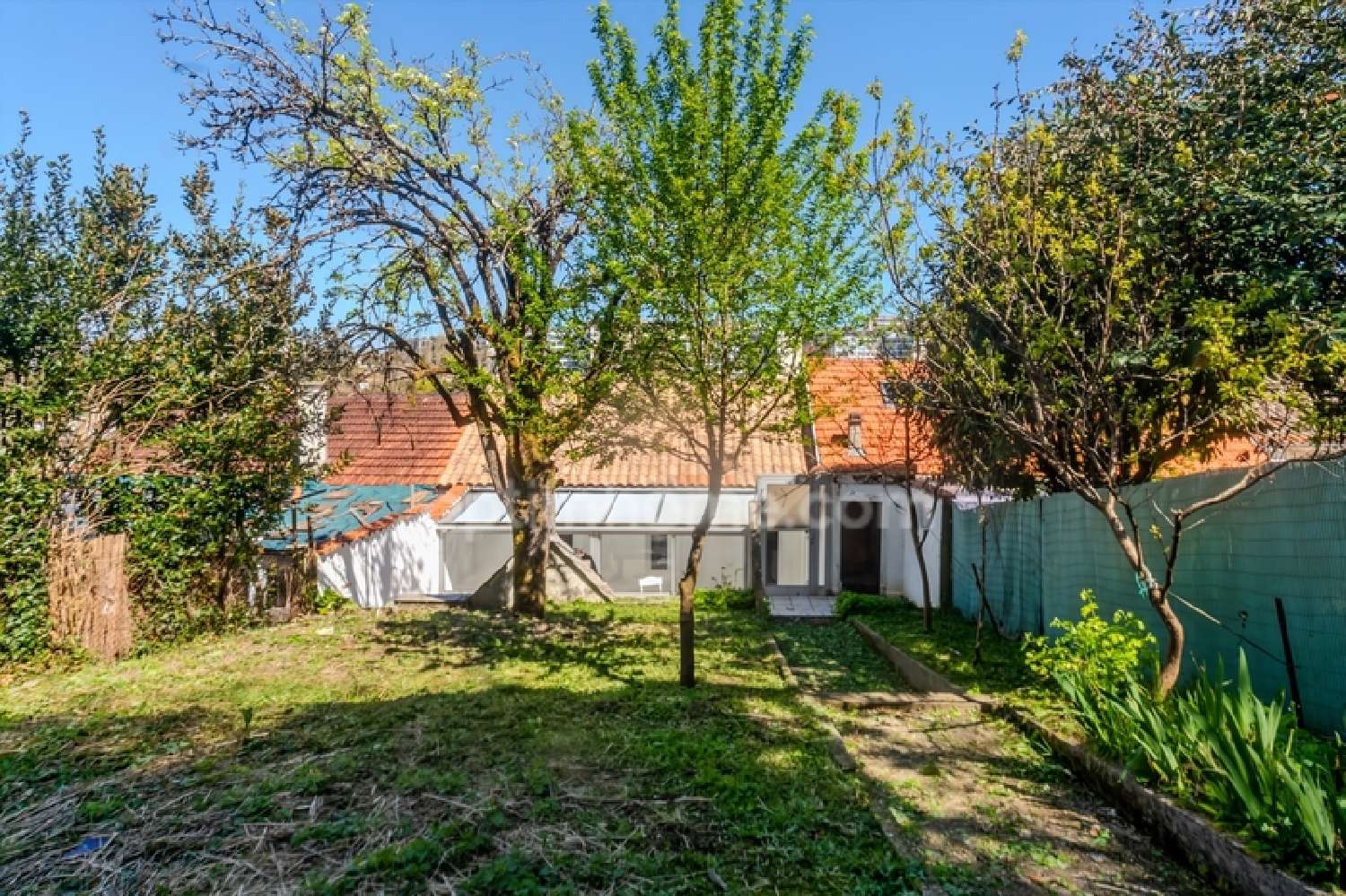  à vendre maison Angoulême Charente 7