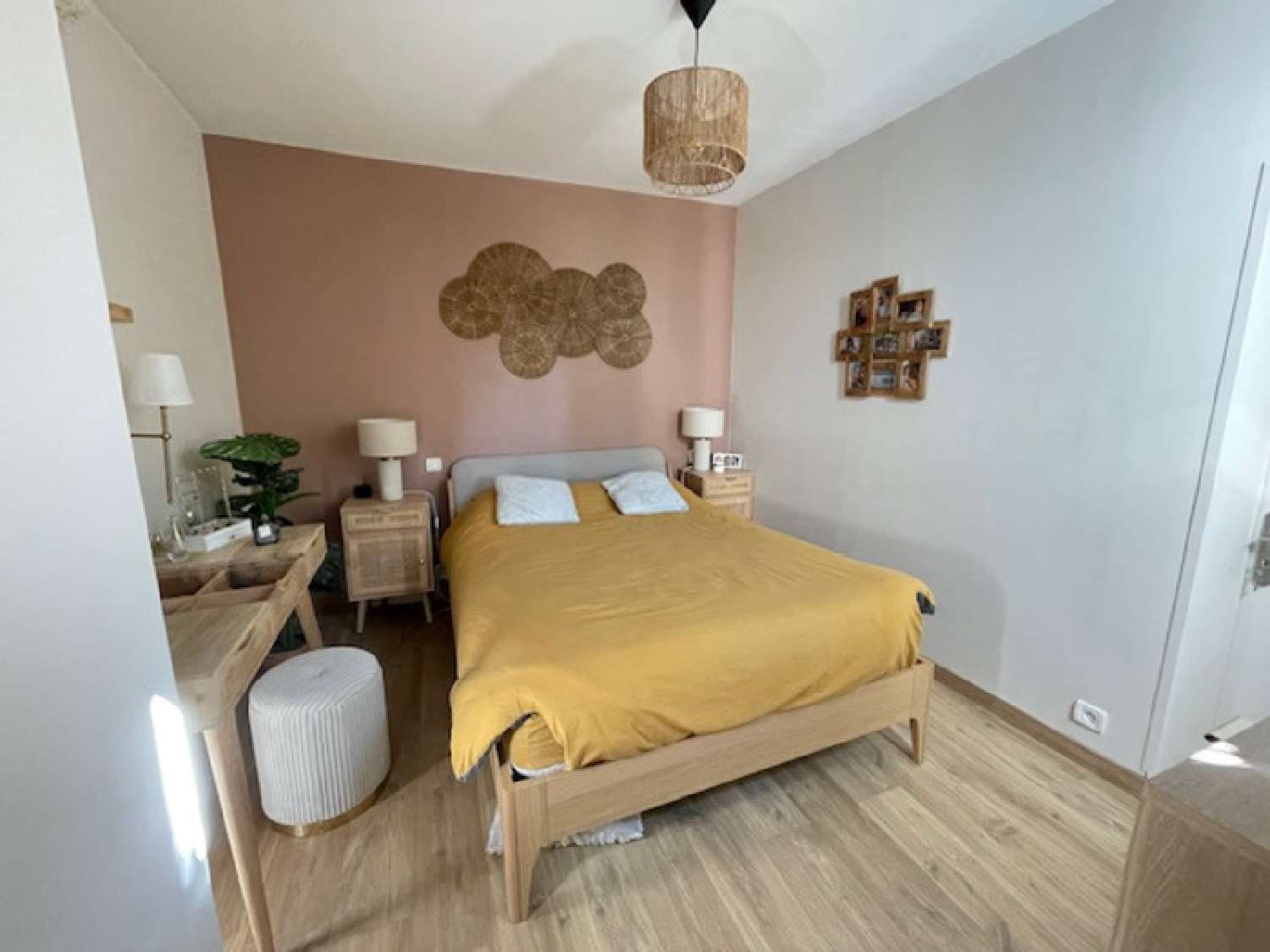  à vendre maison Angoulême Charente 3