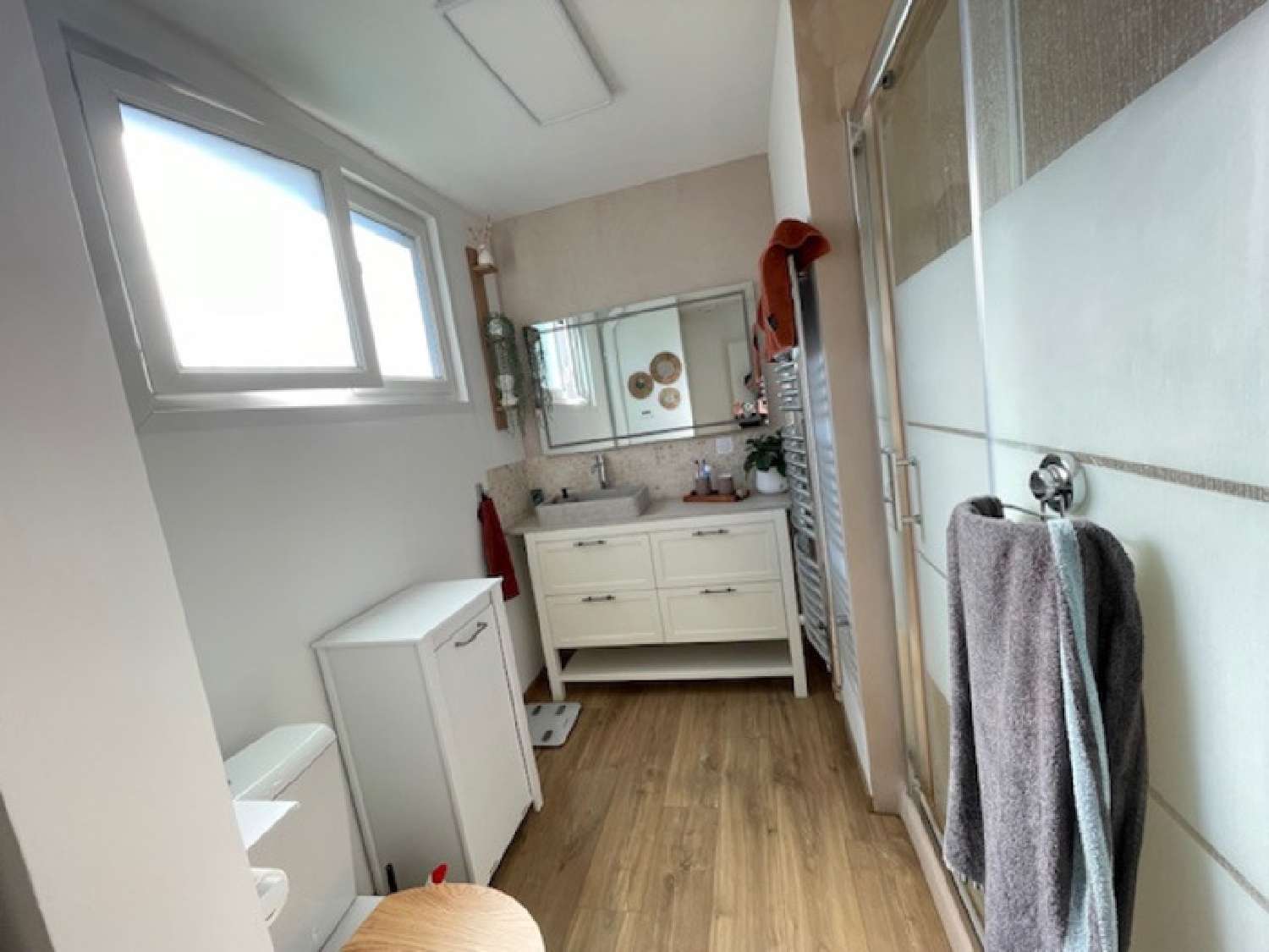  à vendre maison Angoulême Charente 4