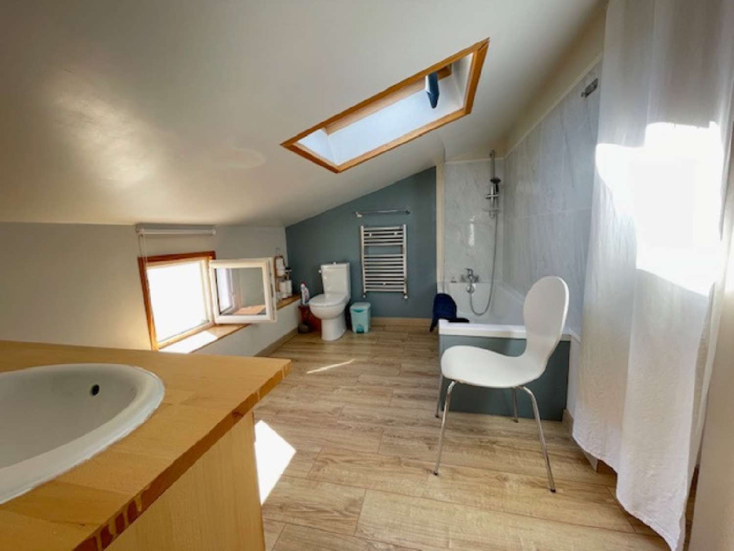  à vendre maison Angoulême Charente 6