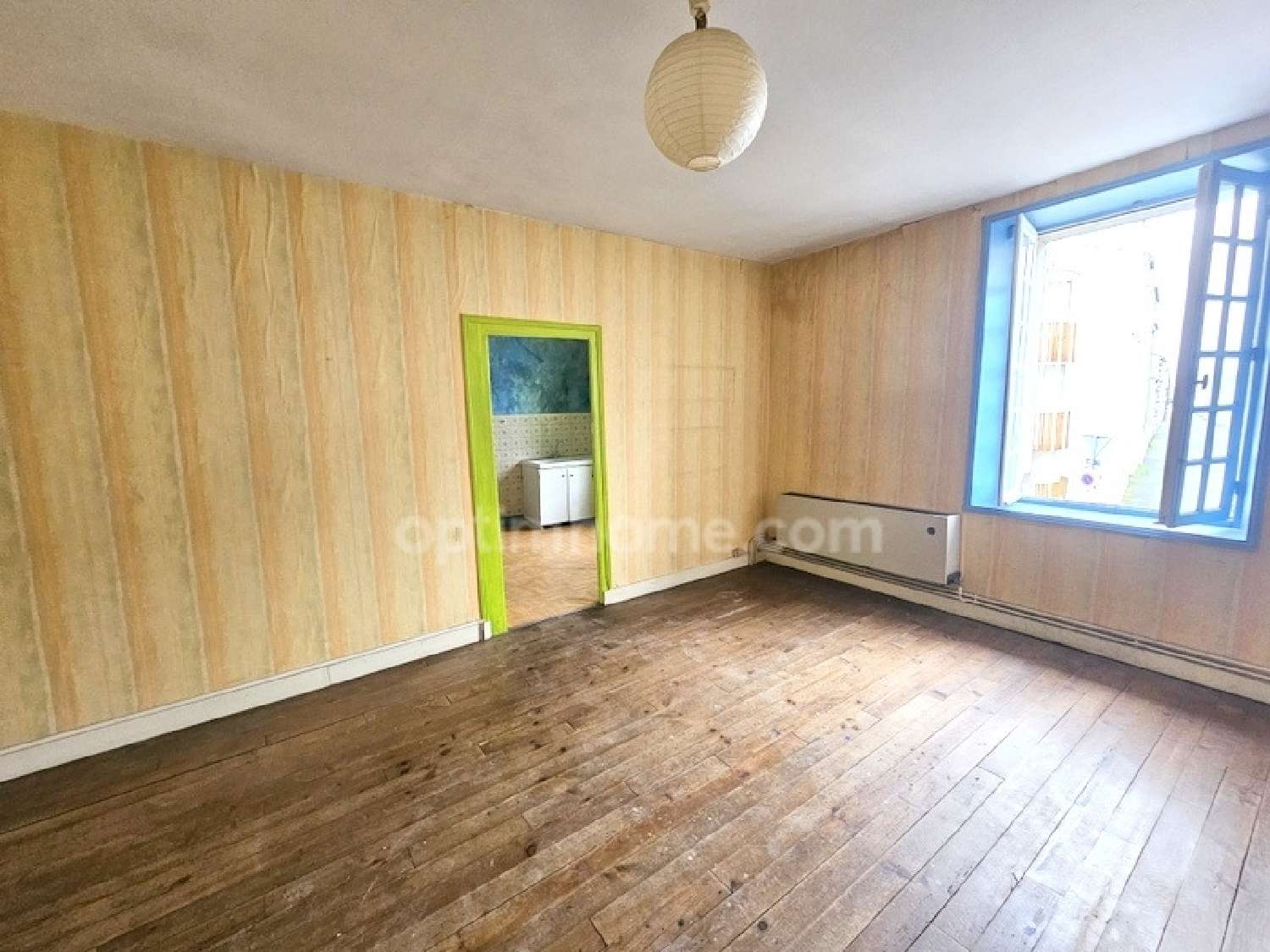 for sale house Angoulême Charente 1