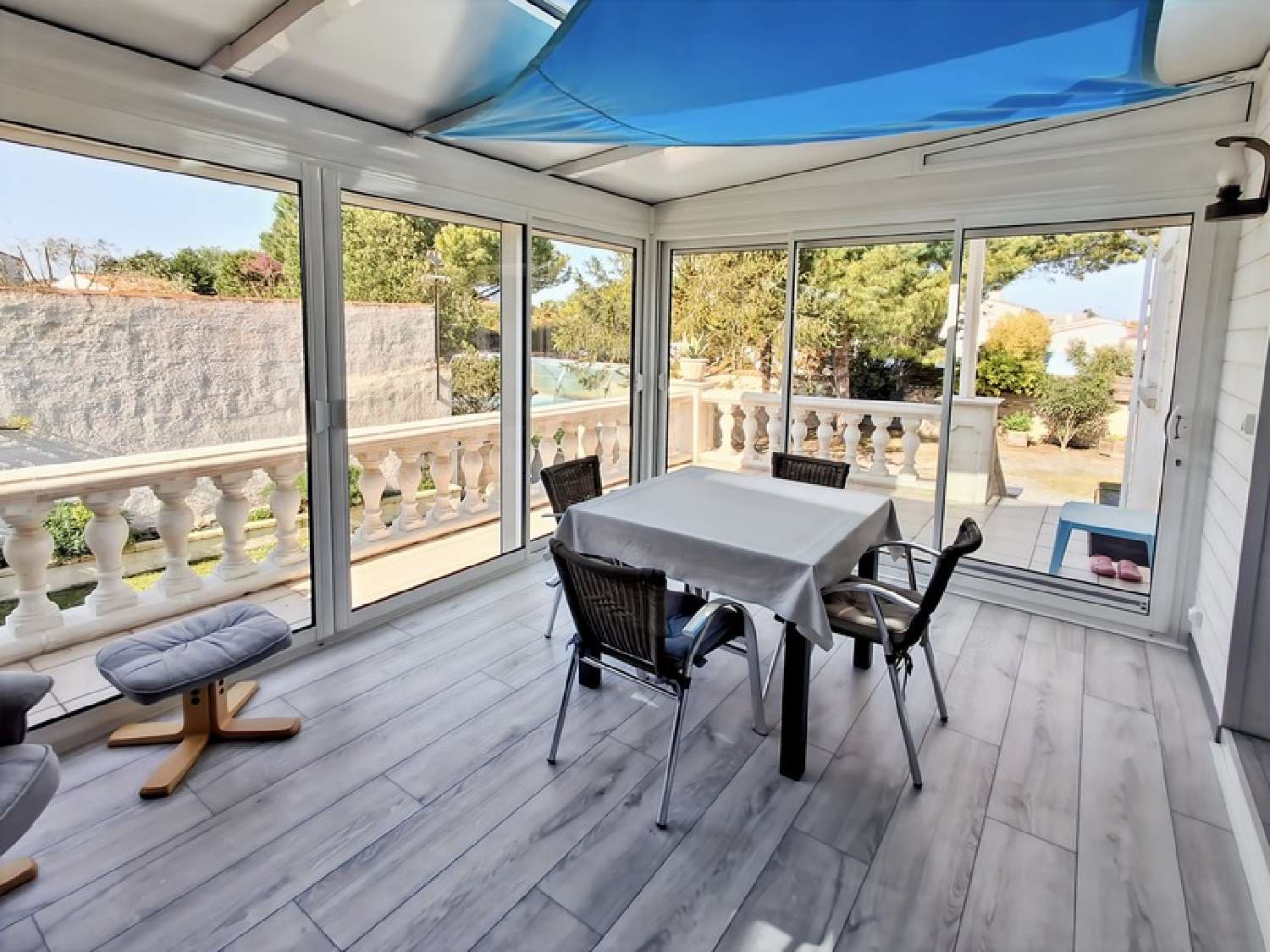  te koop huis Angoulins Charente-Maritime 5
