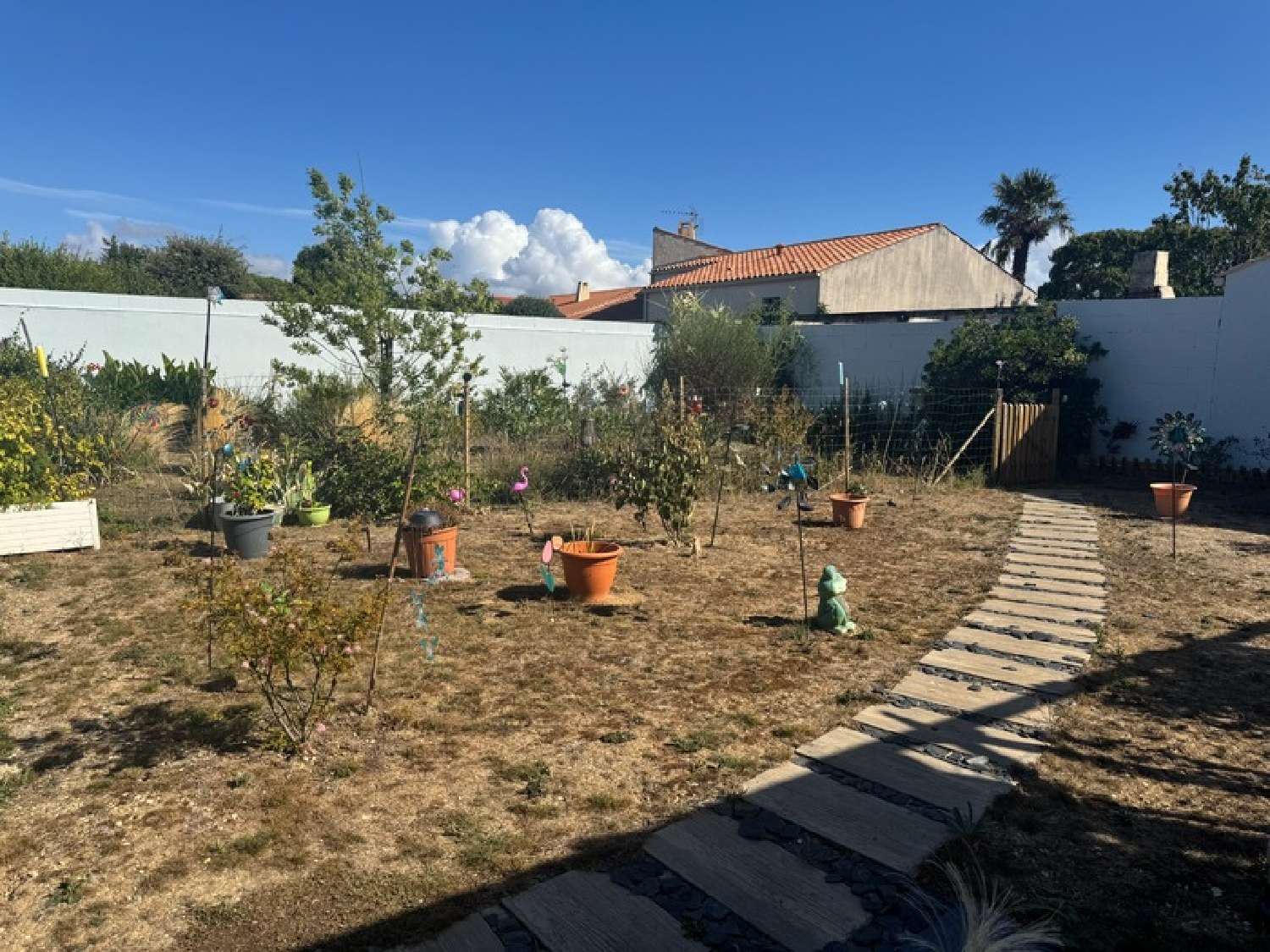 en venta casa Angoulins Charente-Maritime 3