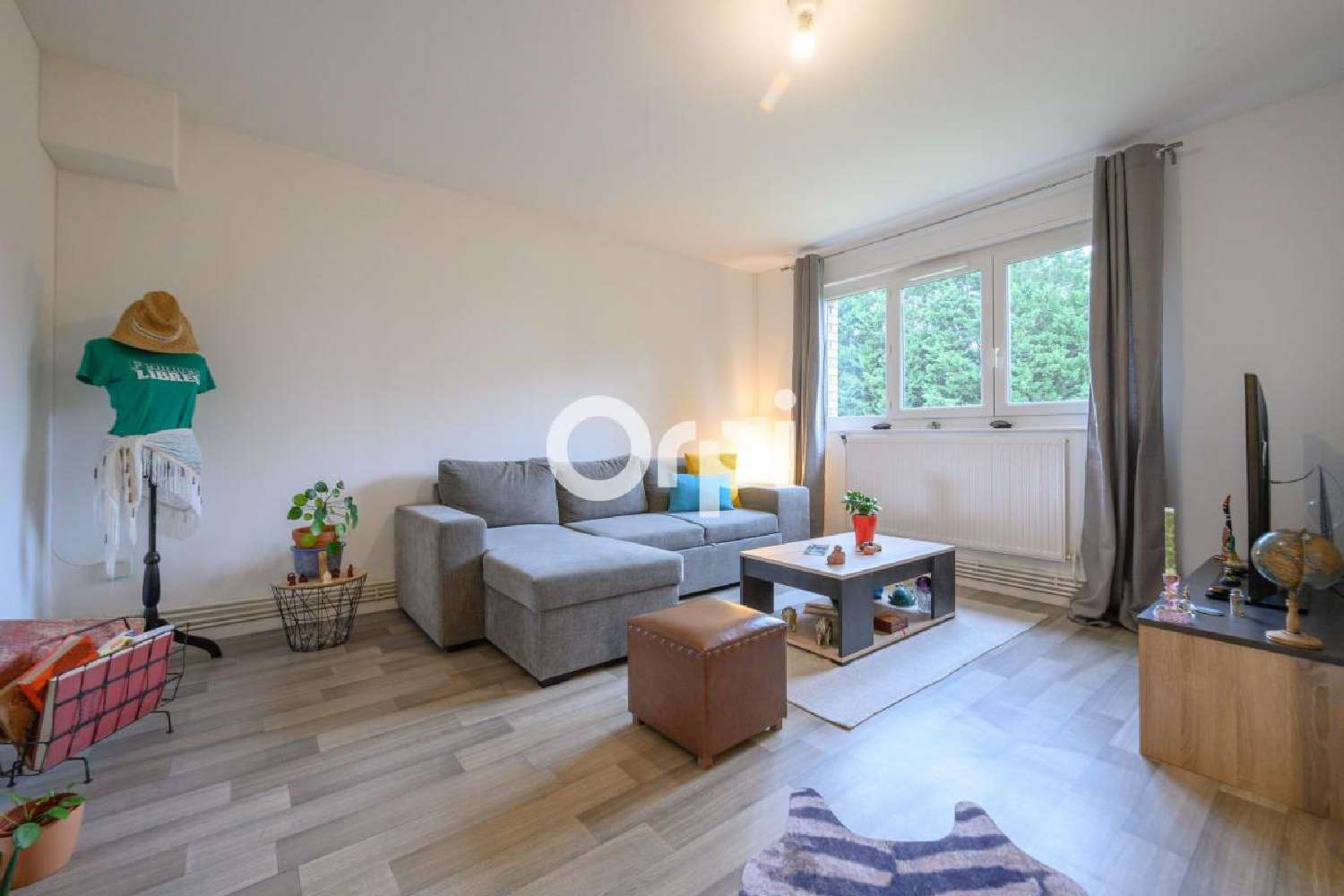  te koop huis Aniche Nord 1