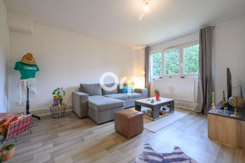 Aniche Nord huis foto 7150887