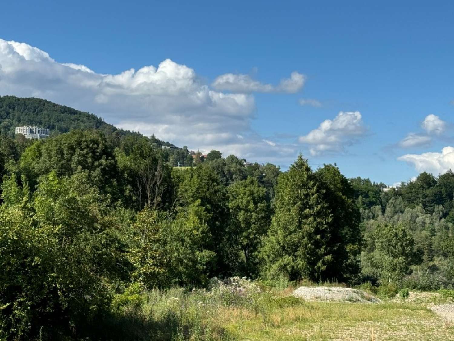 for sale house Annecy-le-Vieux Haute-Savoie 6