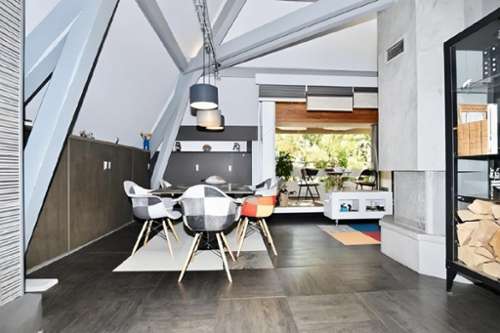 Annemasse Haute-Savoie maison foto 7168045