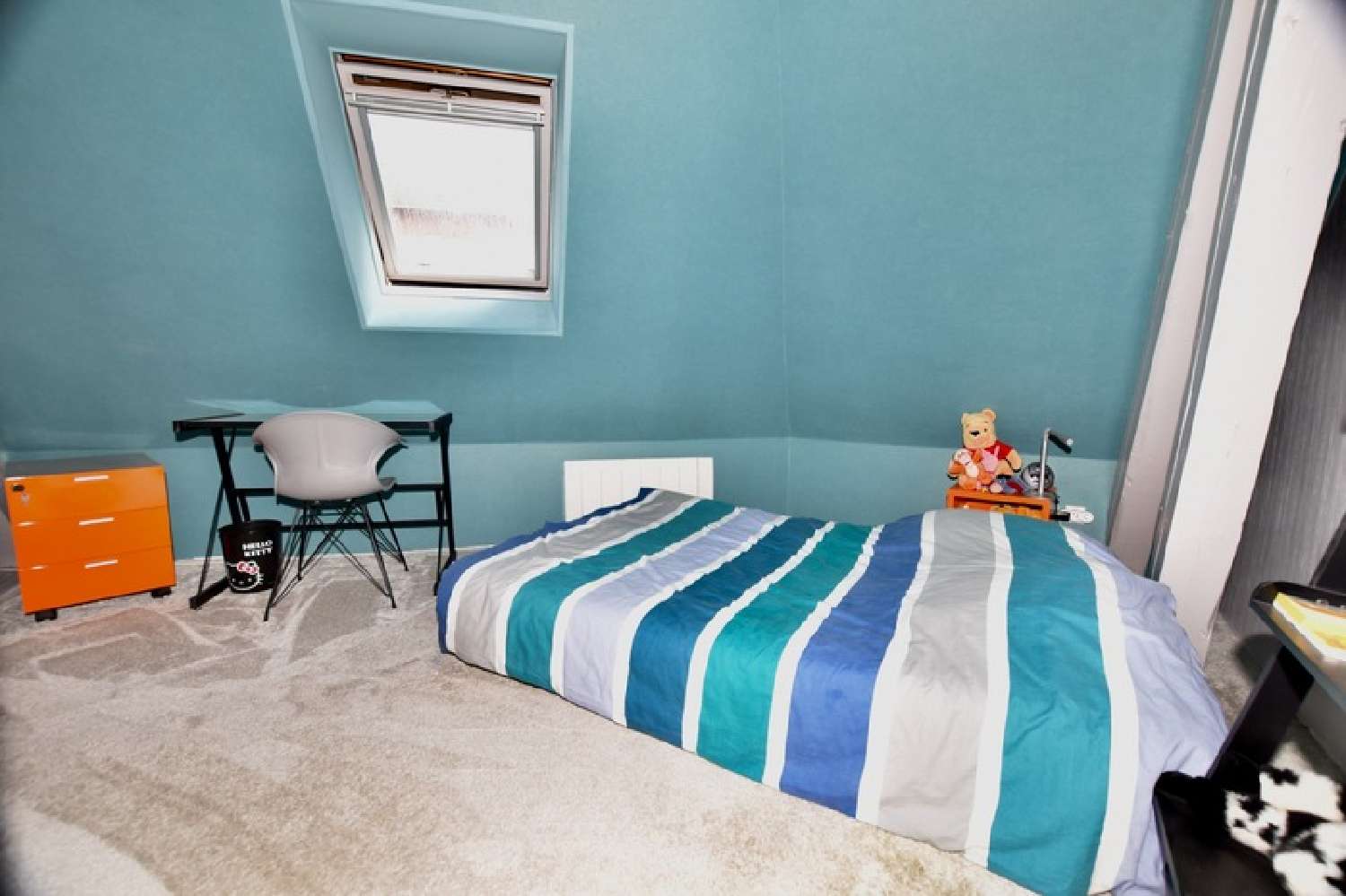 for sale house Annemasse Haute-Savoie 8