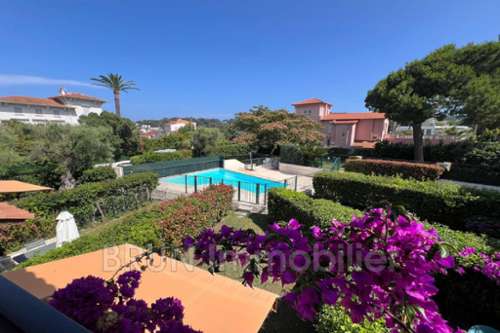 Antibes Alpes-Maritimes Haus Bild 7154069