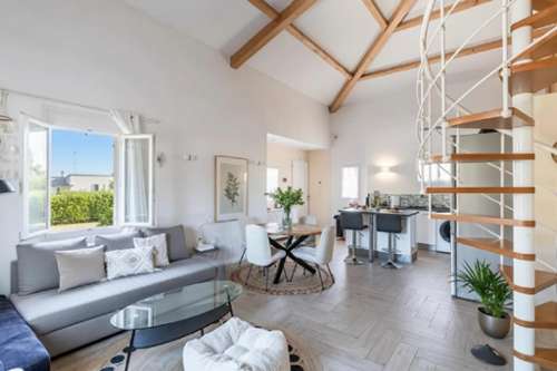 Antibes Alpes-Maritimes huis foto 7155471