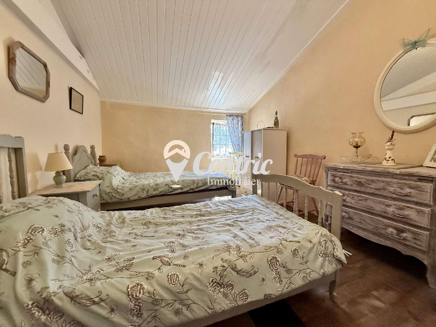  for sale house Antigny Vendée 6