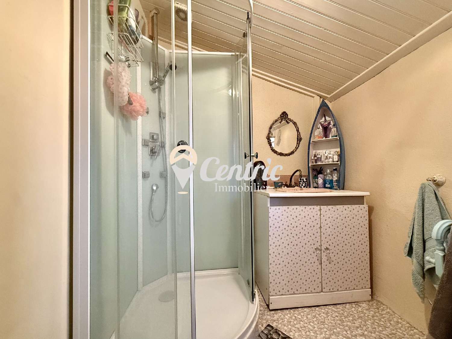  for sale house Antigny Vendée 7