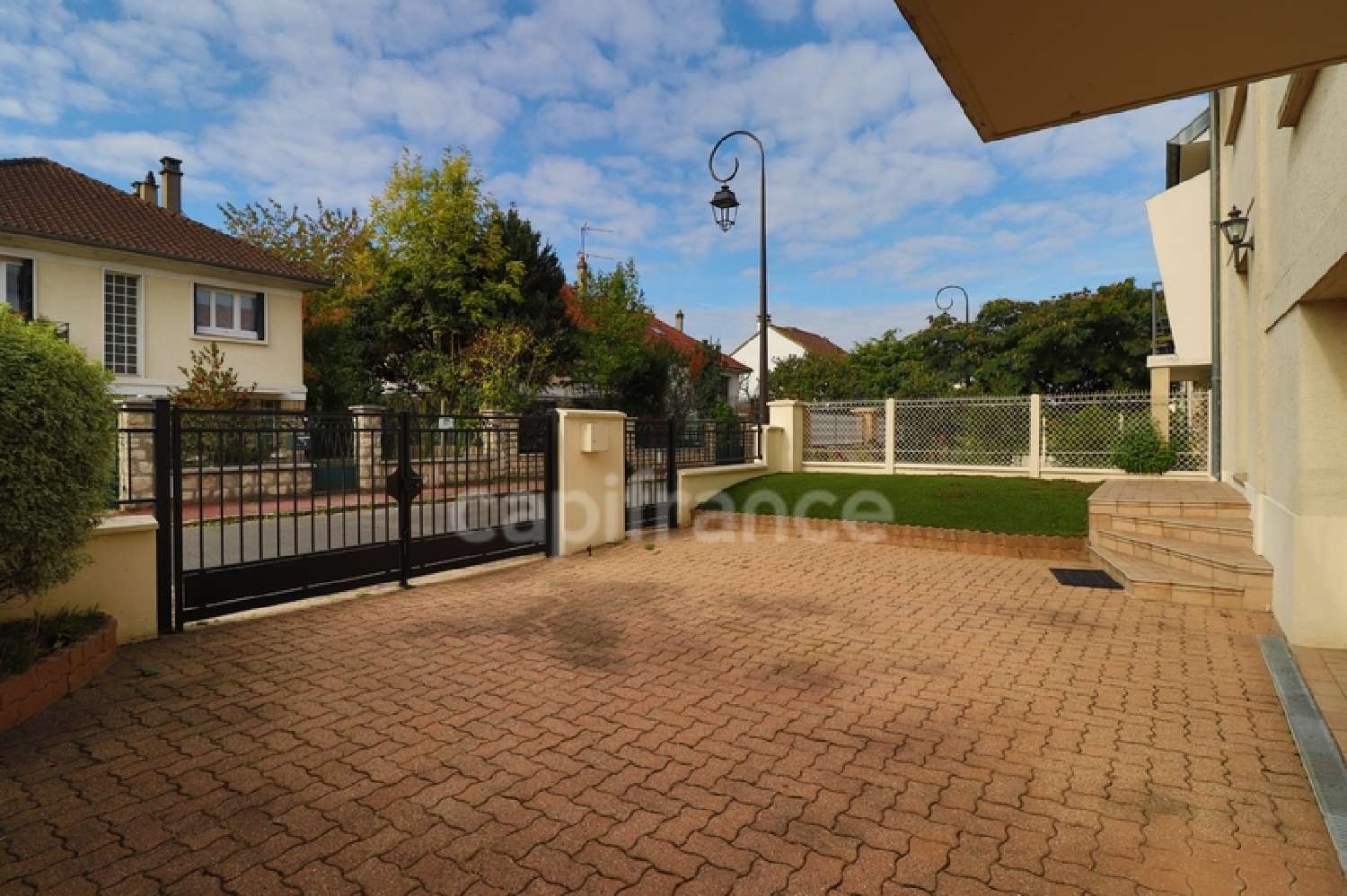  for sale house Antony Hauts-de-Seine 2