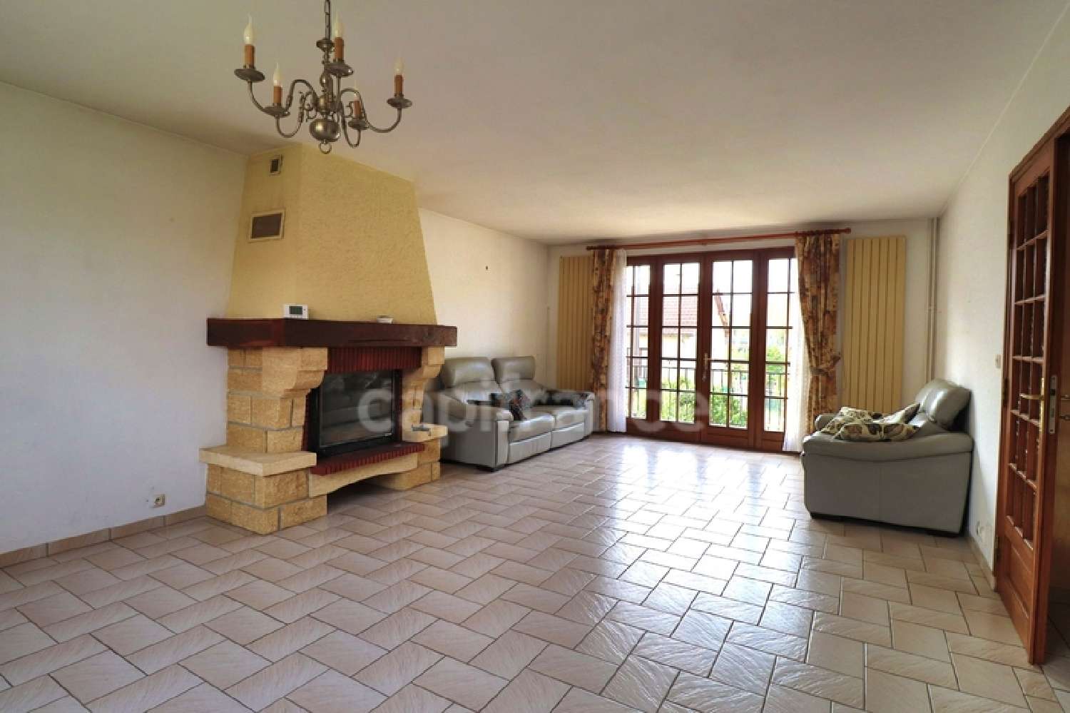  for sale house Antony Hauts-de-Seine 4