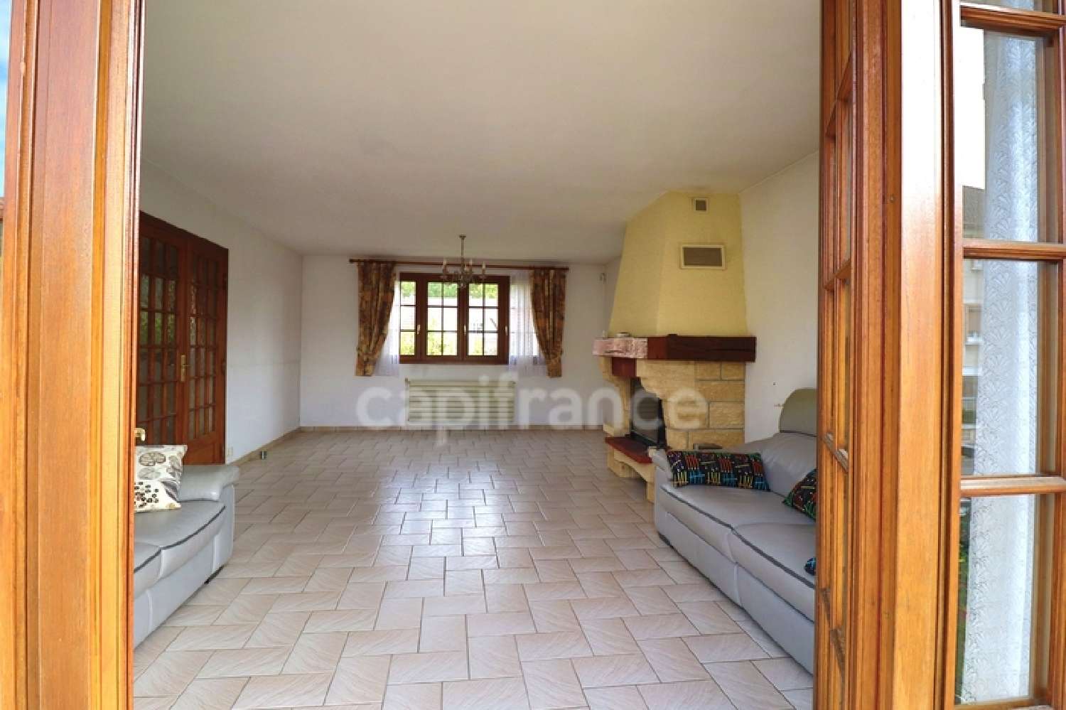  for sale house Antony Hauts-de-Seine 5