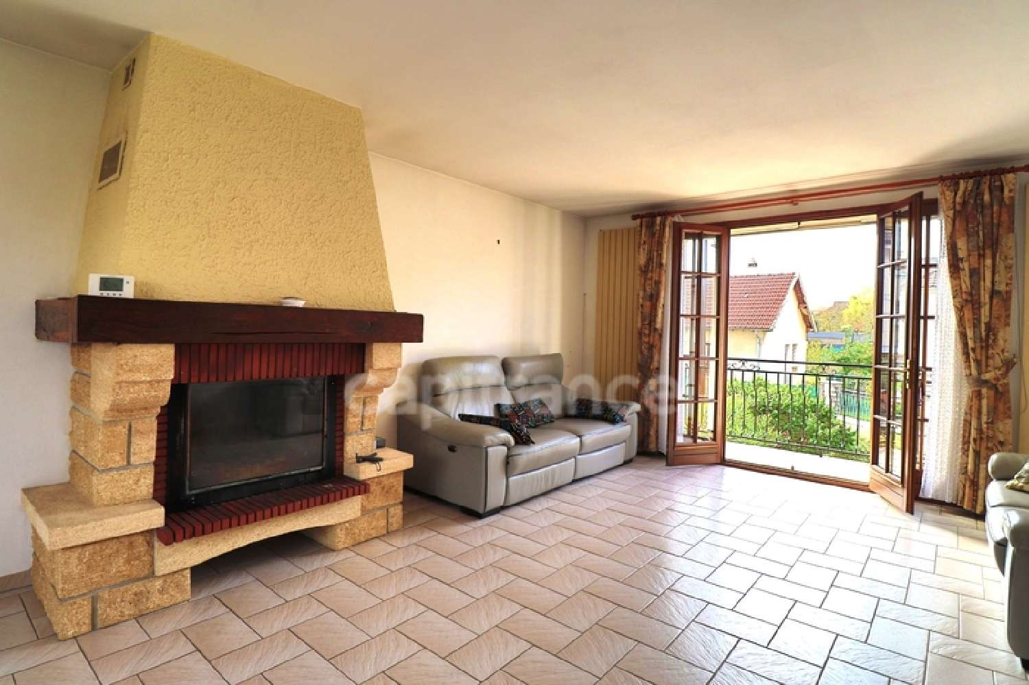  for sale house Antony Hauts-de-Seine 6