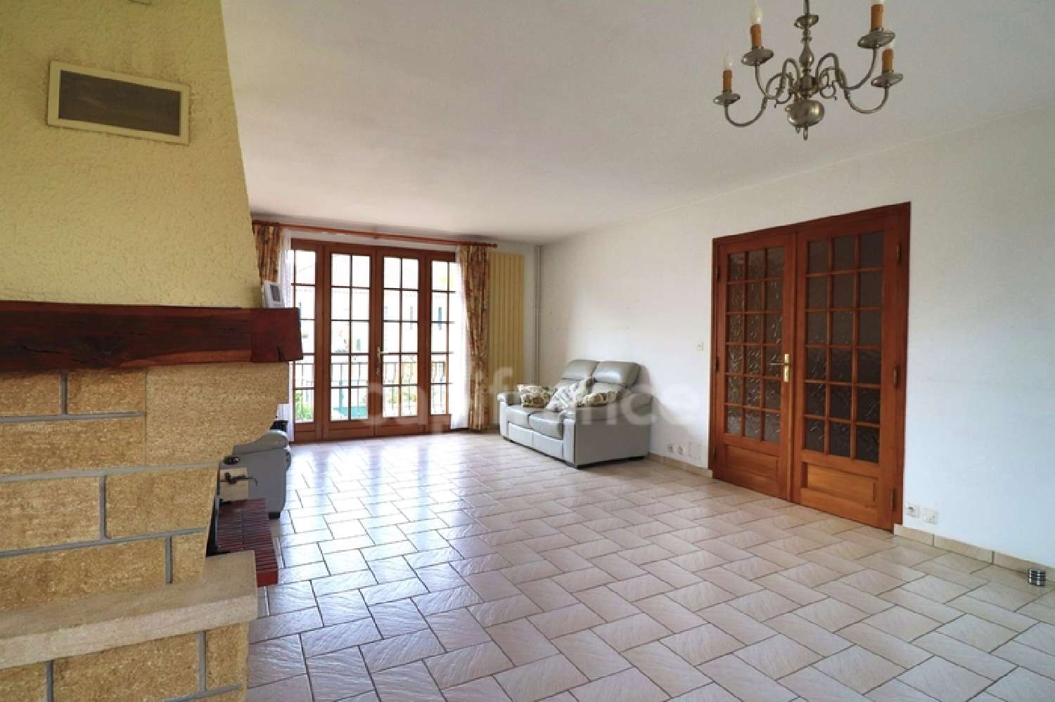  for sale house Antony Hauts-de-Seine 7