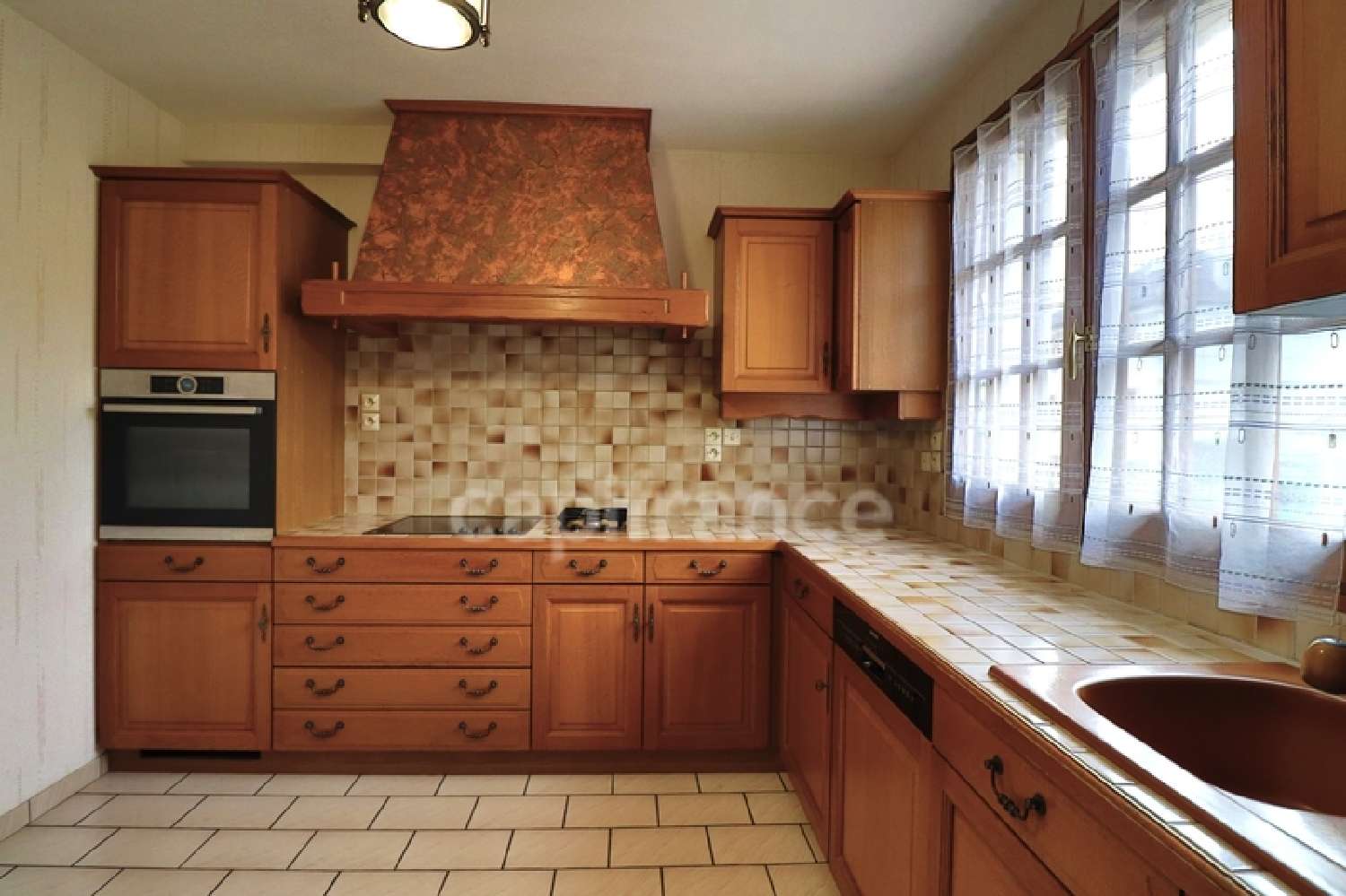  for sale house Antony Hauts-de-Seine 8
