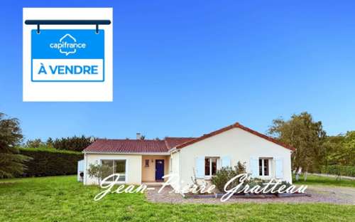 Antran Vienne casa foto 7149874