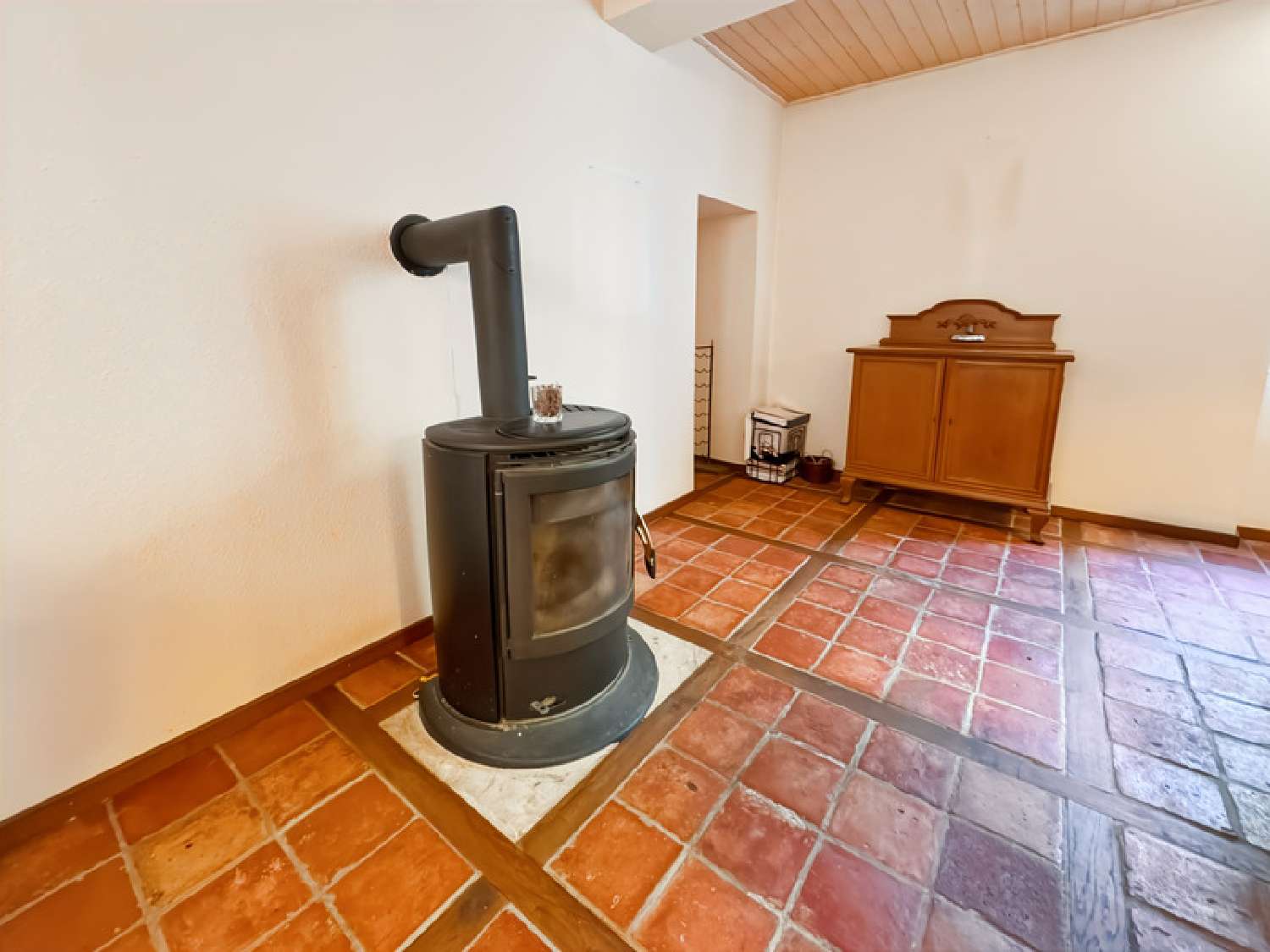  kaufen Haus Anzy-le-Duc Saône-et-Loire 7