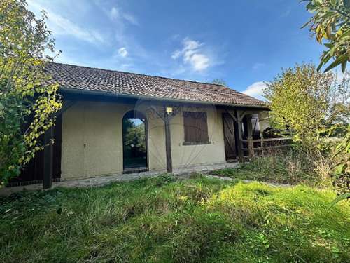 Appoigny Yonne house foto 7159878