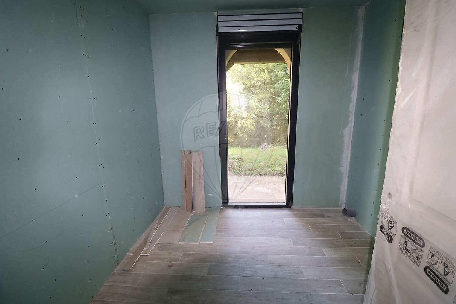  for sale house Appoigny Yonne 3