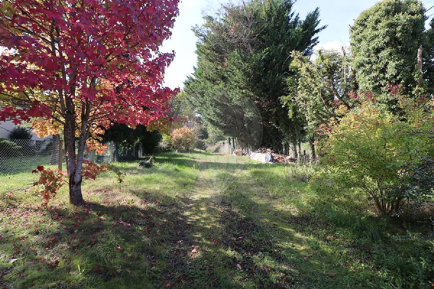  for sale house Appoigny Yonne 4