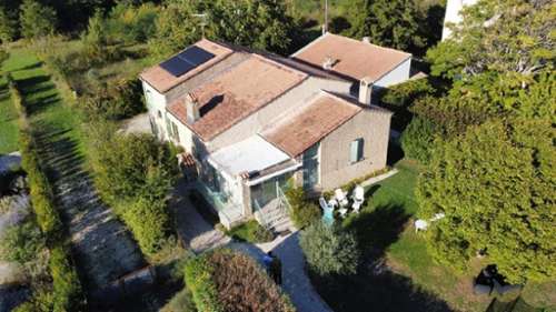 Apt Vaucluse casa foto 7149409
