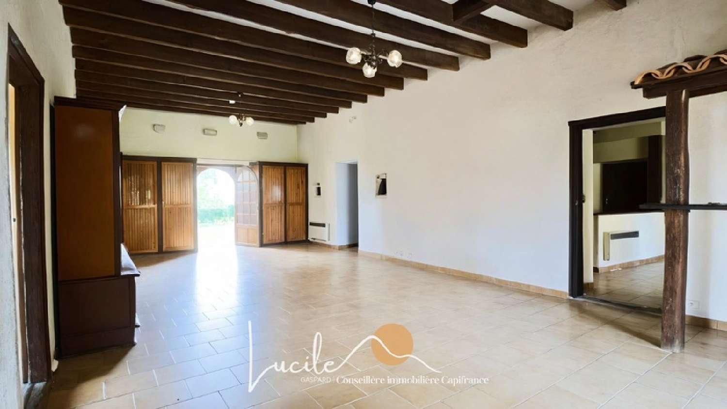 kaufen Haus Arancou Pyrénées-Atlantiques 6