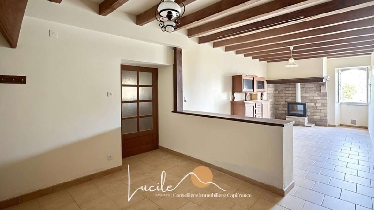 kaufen Haus Arancou Pyrénées-Atlantiques 7