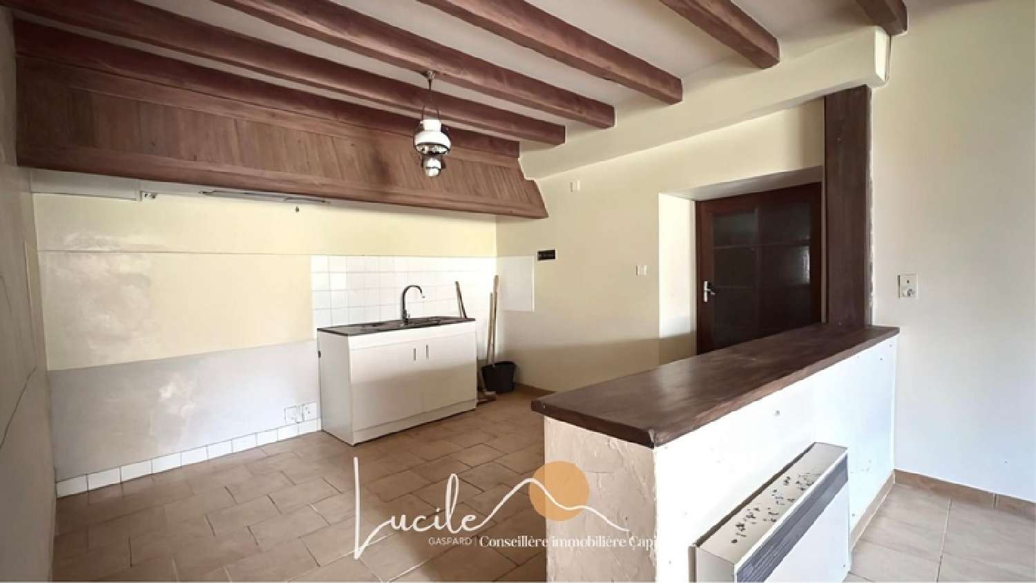 kaufen Haus Arancou Pyrénées-Atlantiques 8