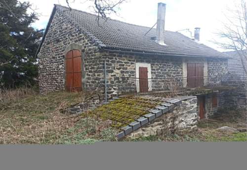 Araules Haute-Loire huis foto 7160879