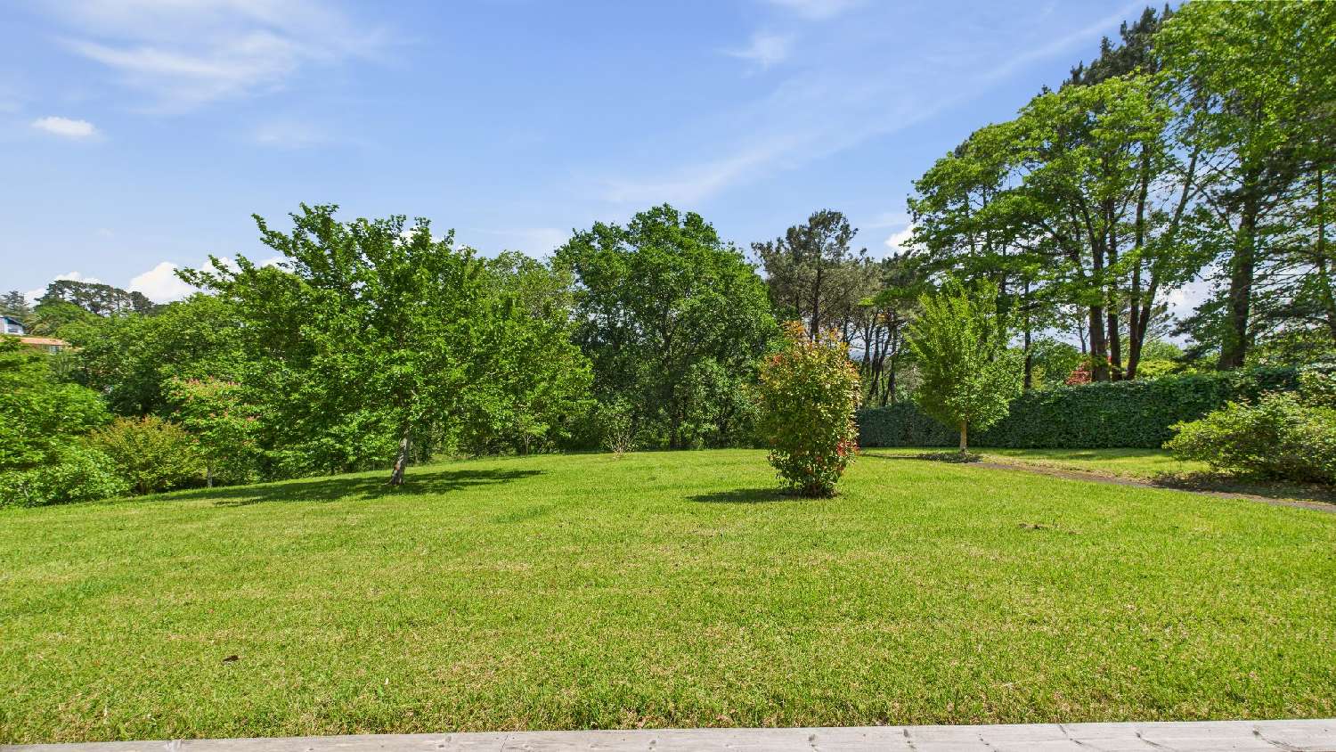  for sale house Arbonne Pyrénées-Atlantiques 2