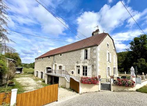 Arbot Haute-Marne house foto 7154171