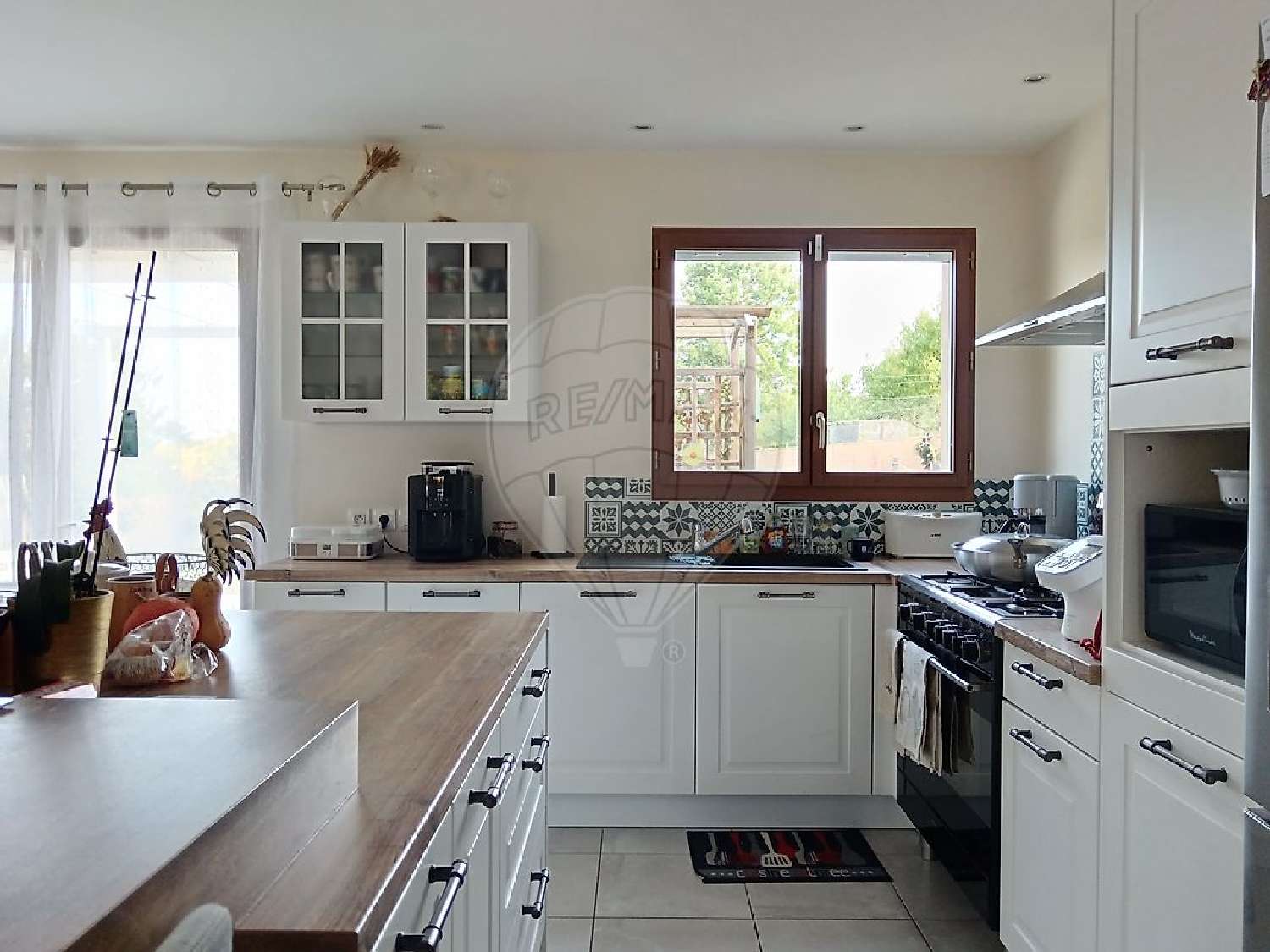  te koop huis Arbuissonnas Rhône 8