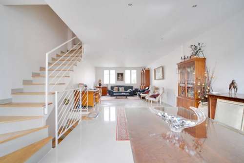 Arcueil Val-de-Marne house foto 7155731