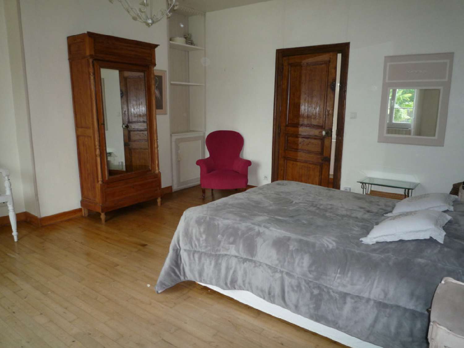 kaufen Haus Arcy-Sainte-Restitue Aisne 6
