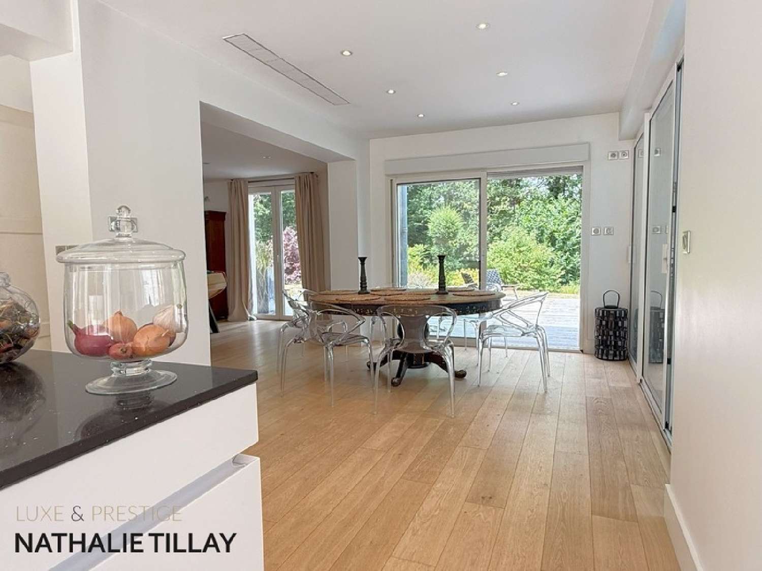  à vendre maison Ardon Loiret 7
