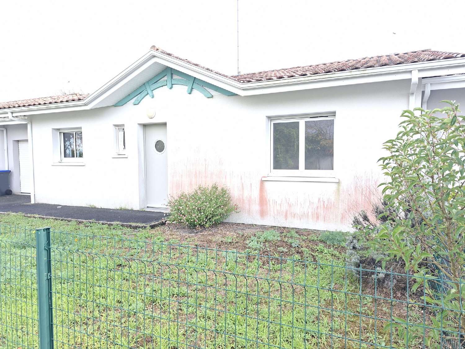 kaufen Haus Arès Gironde 1