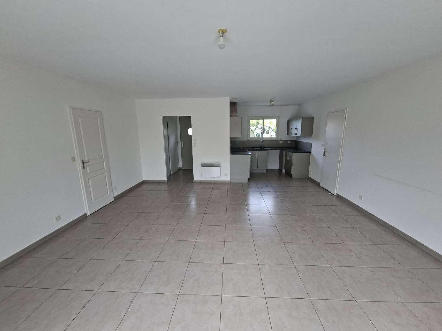 kaufen Haus Arès Gironde 2