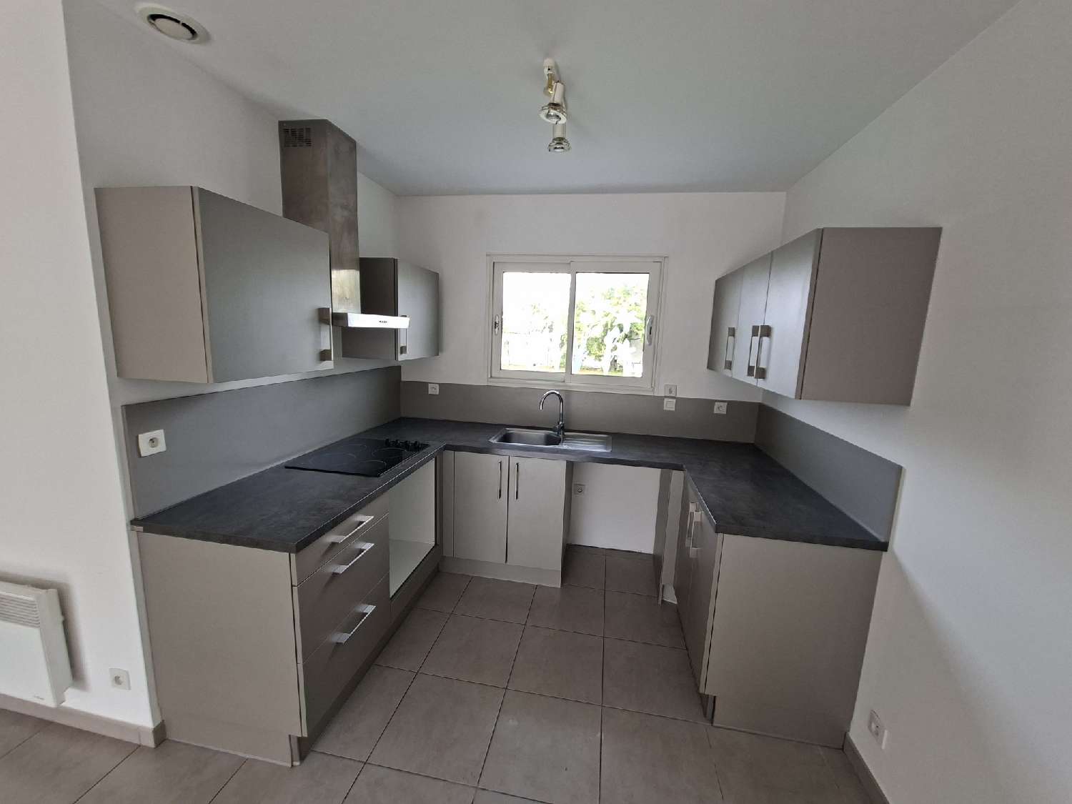kaufen Haus Arès Gironde 3