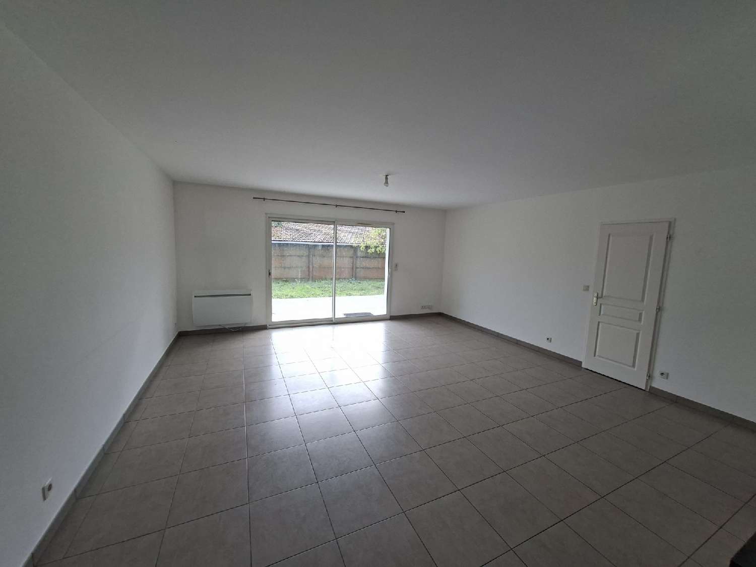 kaufen Haus Arès Gironde 4